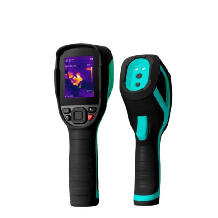 TR256B Thermal Imager Infrared Camera