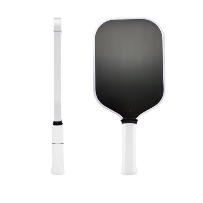 Pro Player Carbon Fiber Pickleball Paddle
