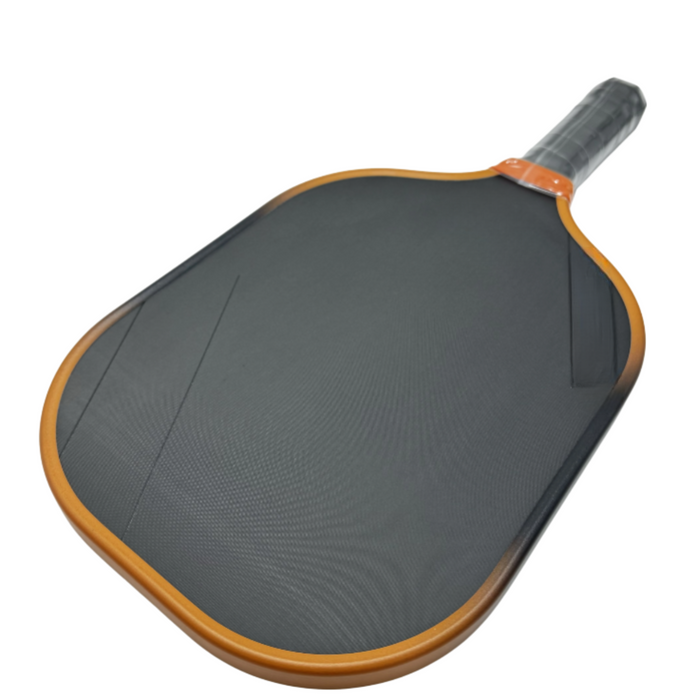 Pro Player Carbon Fiber Pickleball Paddle
