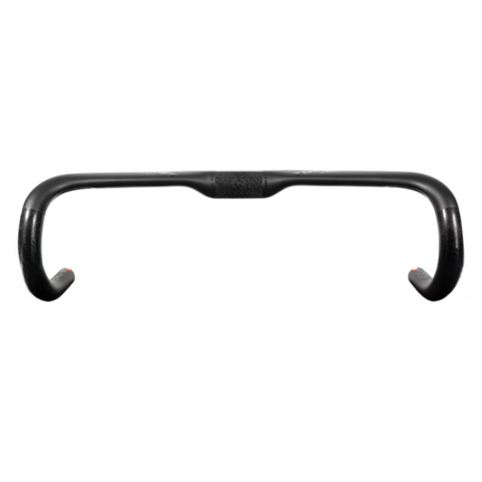 440mm Carbon Aero Road Handlebar