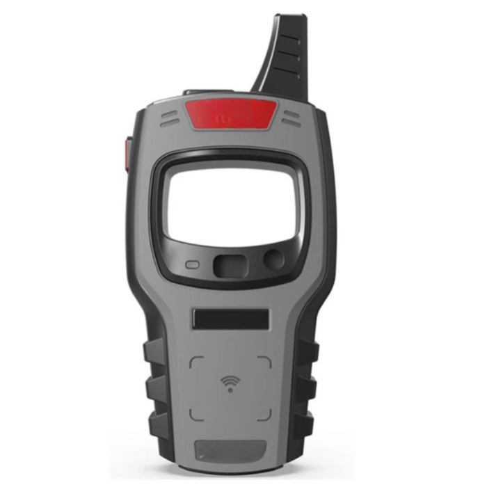 Mini Key Tool Car Key Programmer