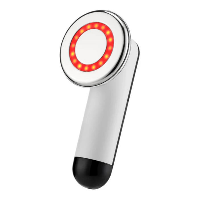 Ultrasound Cavitation EMS Body Slimming Massager, Fat Burner