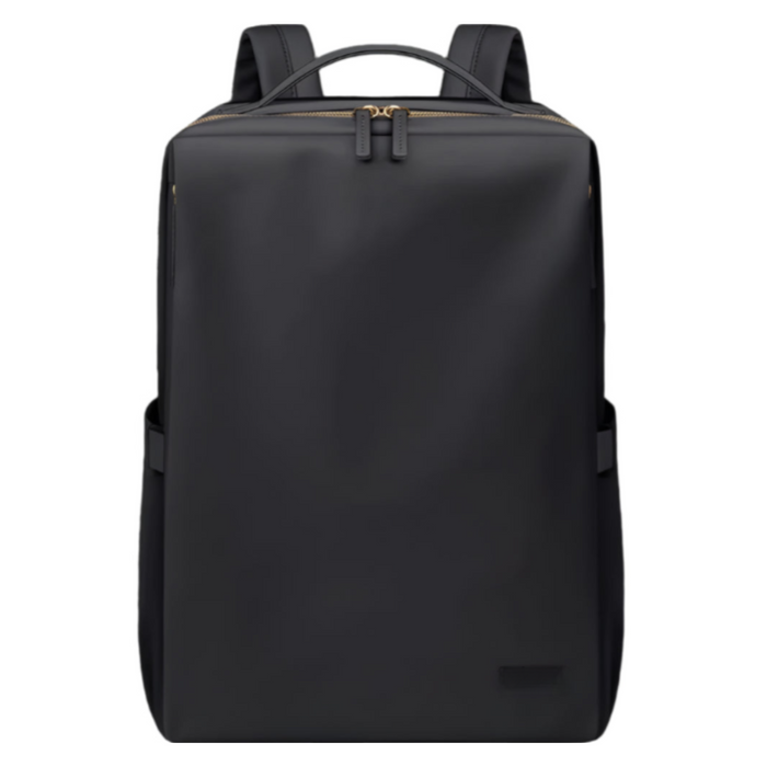 Women's Large Waterproof Nylon Backpack