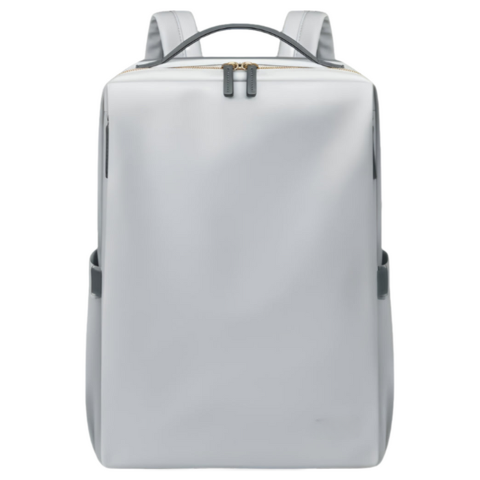 Women's Large Waterproof Nylon Backpack