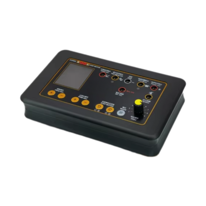 QDB-3A Vehicle Diagnostic Tool Tester