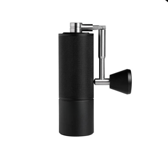 Steel Core Manual Coffee Grinder 25g