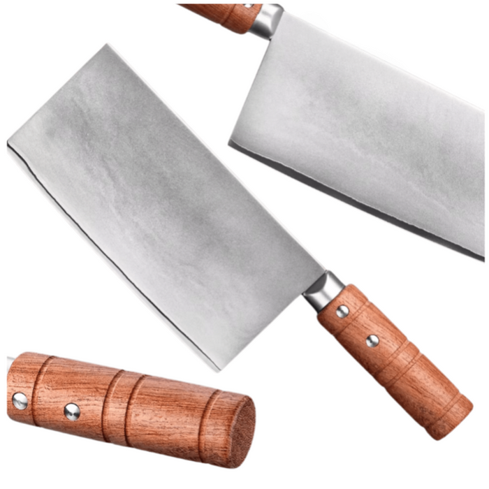 7-Inch Japanese Slicing Knife