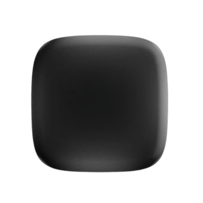 Mini Android 13 AI Wireless CarPlay Box