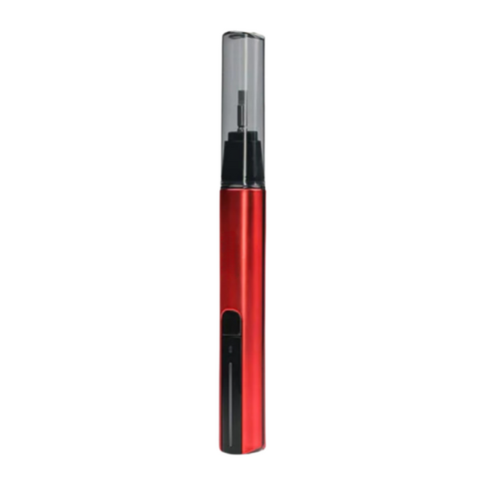 Electric Reciprocating Sander 168W DIY Tool