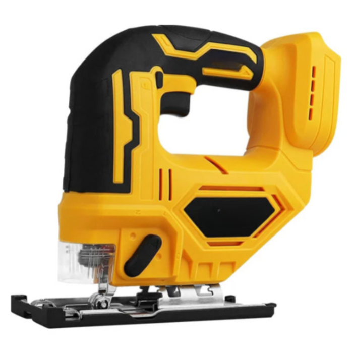 Cordless Jigsaw 2700RPM for Dewalt 20V