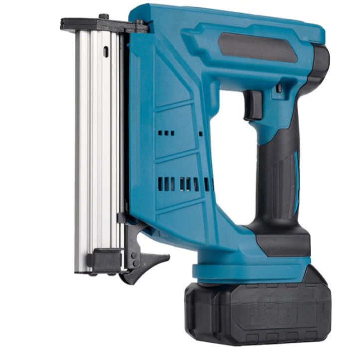 Cordless F30 3-in-1 Nail Staple Tool
