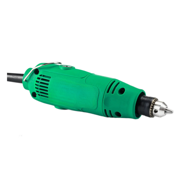 260W Mini Drill Engraver Tool