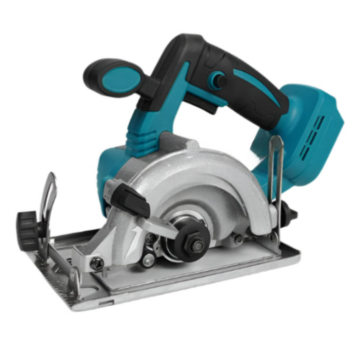 7" Brushless Cordless Circular Saw 18V
