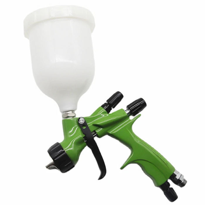 HVLP 1.3mm Spray Gun for Cars