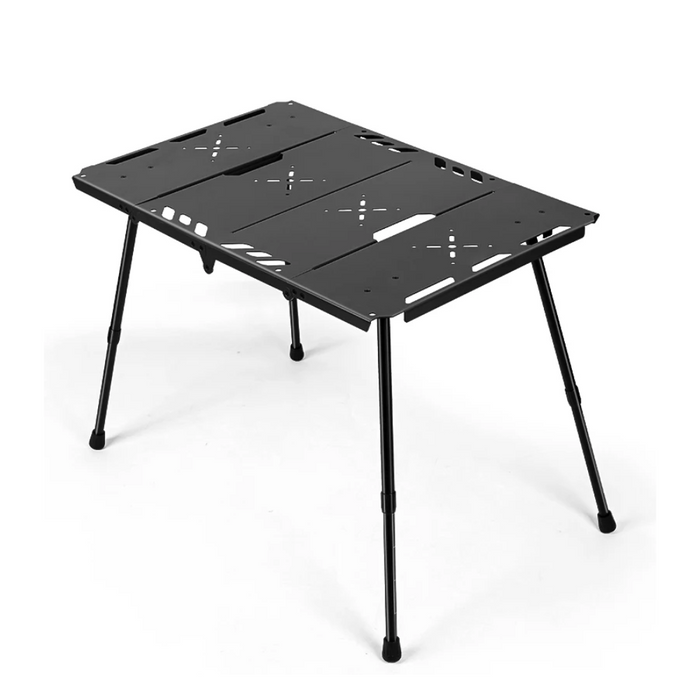 Portable Folding Camping Table for Outdoor Adventures
