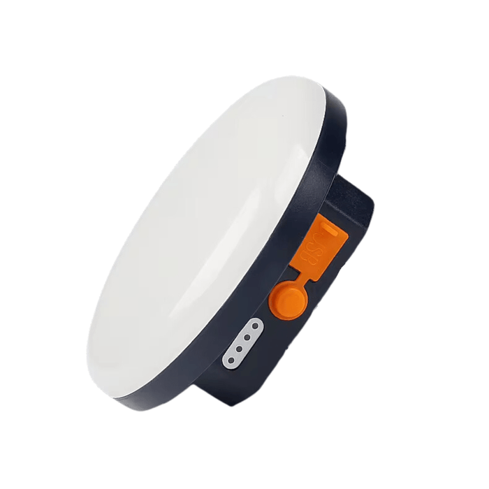 LED Rechargeable Tent Light for Camping & Emergency
