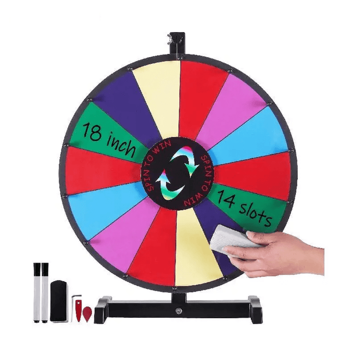 Easily-Erasable-Surface-and-Dry-Erase-Markers-Included