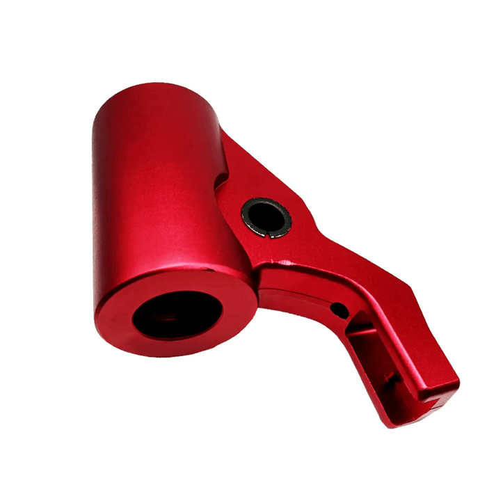 Ensures smooth acceleration and reliable performance for your scooter, enhancing your riding experience