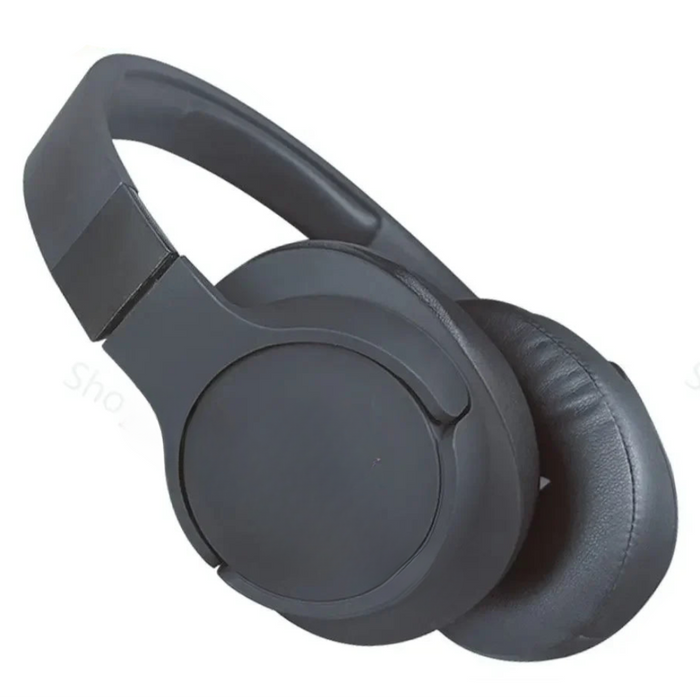 Wireless ANC Bluetooth Headphones 40mm