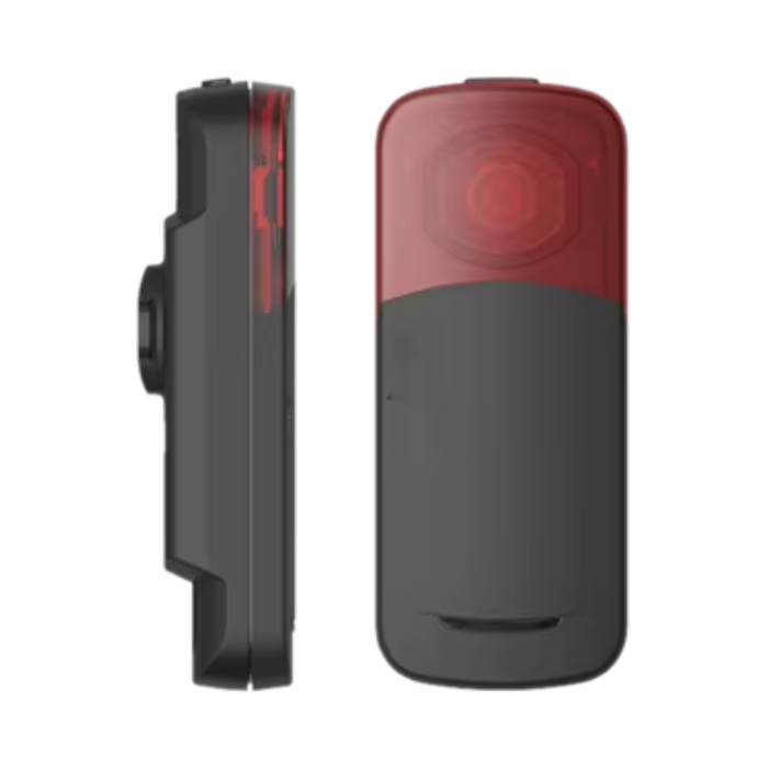 Bicycle Smart Radar Tail Light 300LM