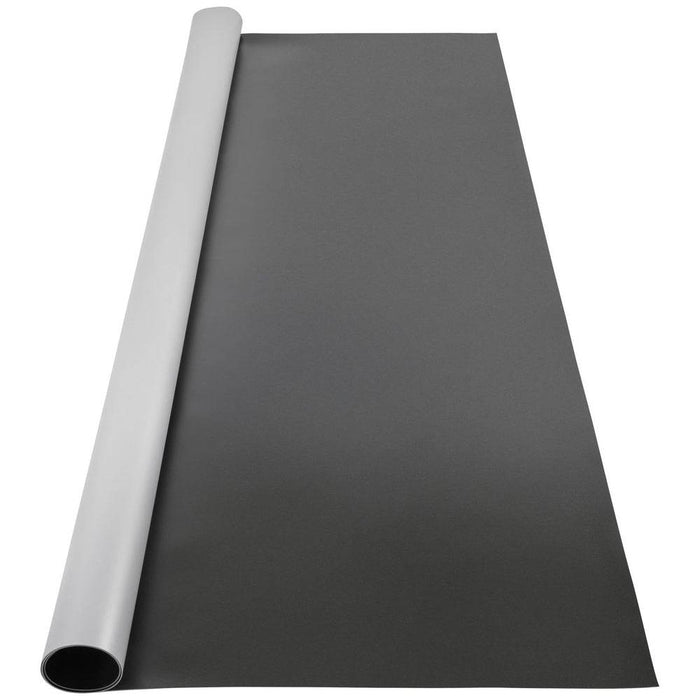 Reversible PVC Dance Floor Mat 15mm Thick (200x300 cm)