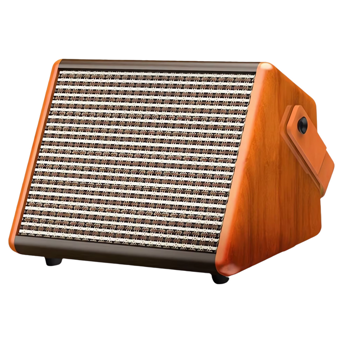 AG15A Acoustic Guitar Bluetooth Amp