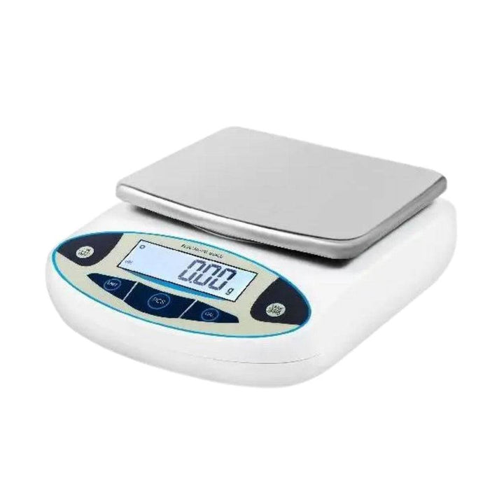 Kitchen-Scale-5kg-x-001g-Lab-Analytical-Balance-with-LCD-Backlit-Screen-Digital-Precision-Pocket-Electronic