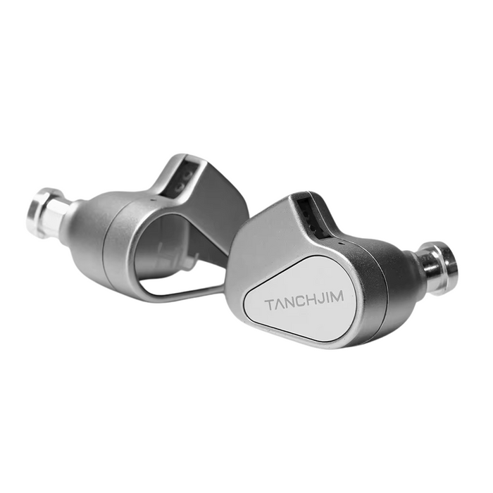 Adjustable Wireless Gaming Earphones with Dynamic Sound