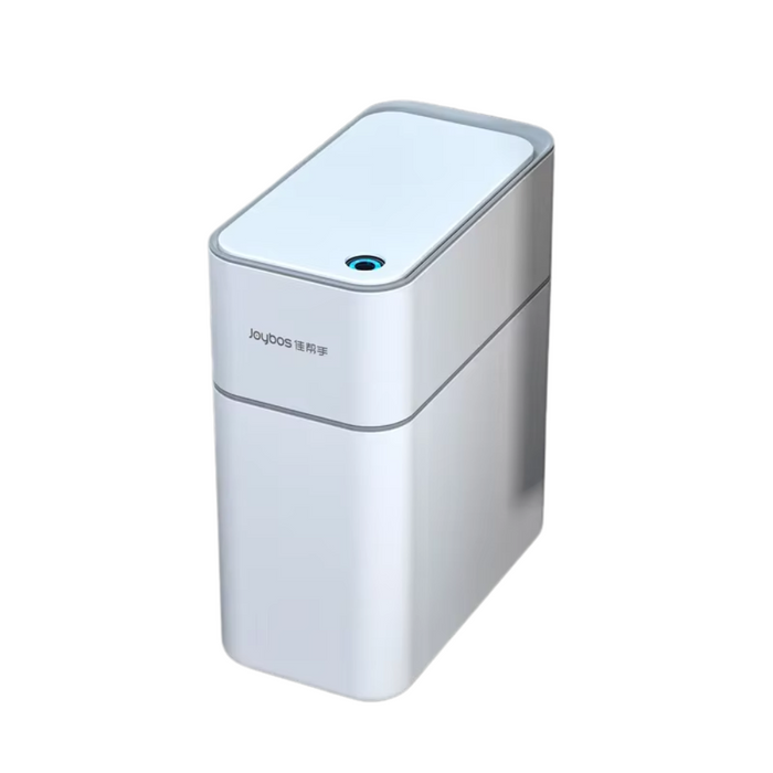 Smart Sensor Trash Can for Bathroom, Kitchen, and Living Room