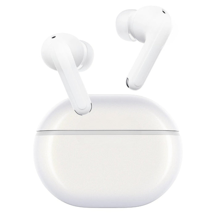 Bluetooth 5.3 Wireless Earbuds with ANC
