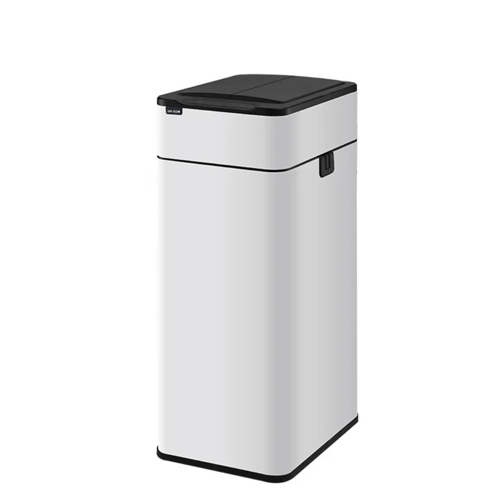 50L Automatic Touchless Kitchen Waste Bin