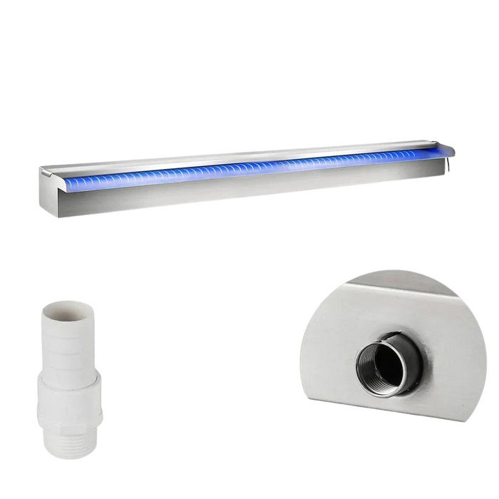 SWLED900 Pool Fountain LED Light