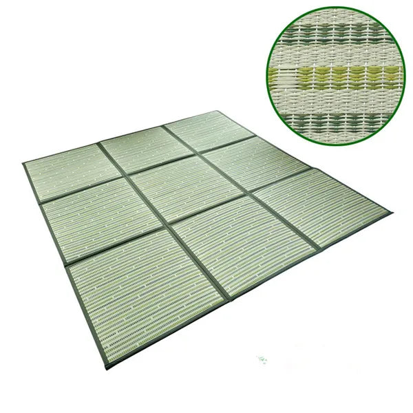 Timeless, natural flooring option complementing modern and traditional decor