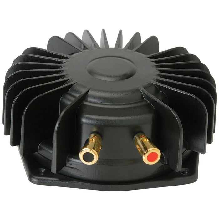 Tactile Transducer Vibration Speaker for Sofa or Theater