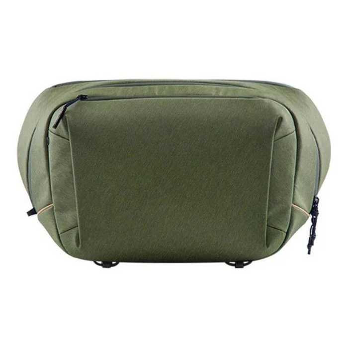 Camera Sling Bag for Outdoor Travel