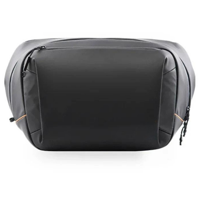 Solo 6L Camera Sling Bag Black