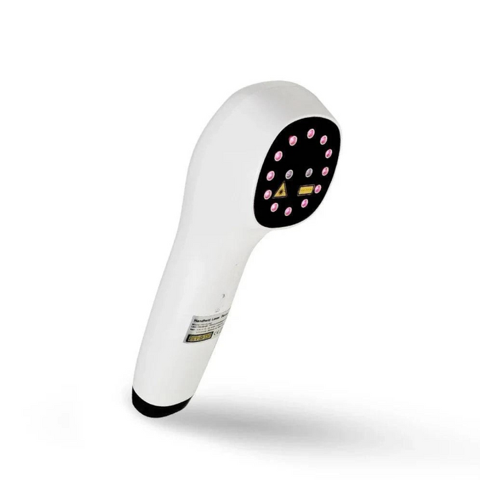Body Pain Relief Laser Therapy Device