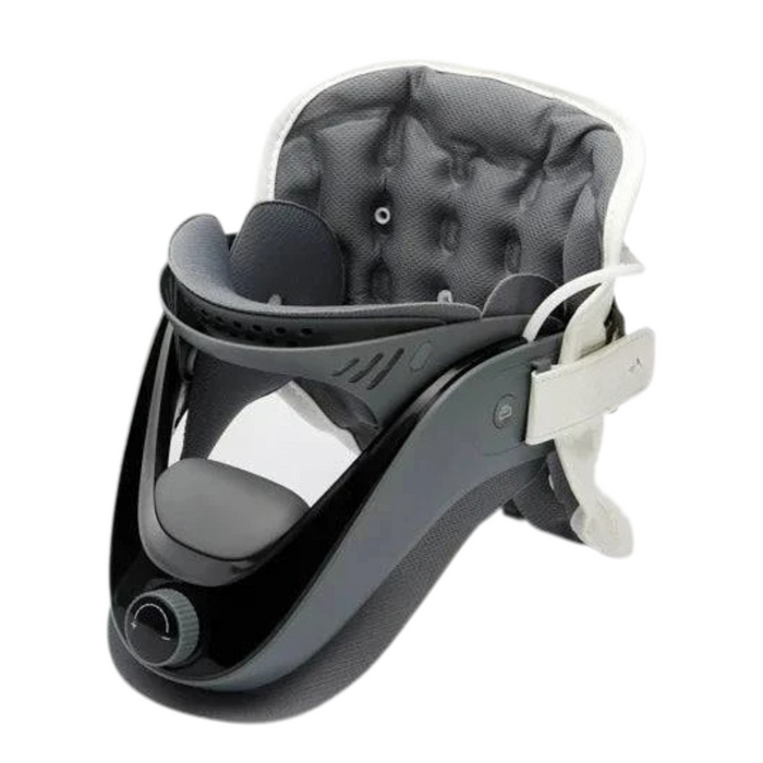 Inflatable Cervical Neck Traction Support