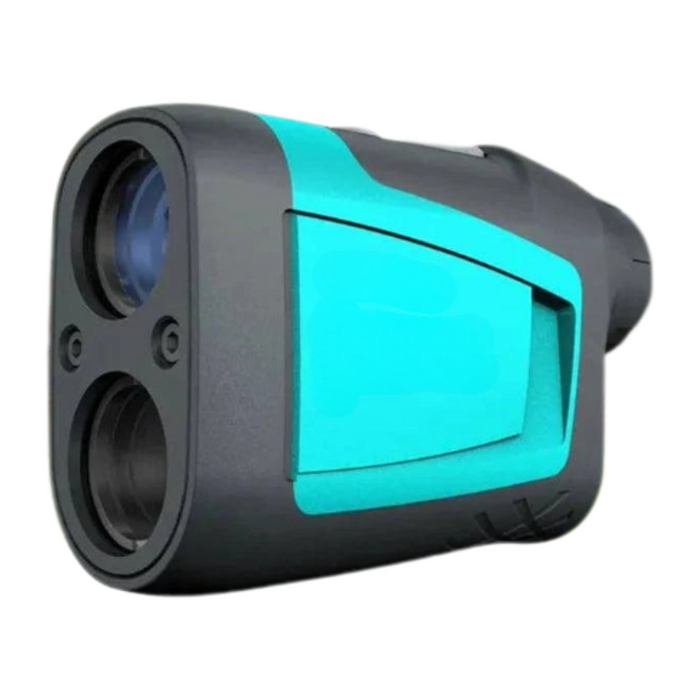 PF210 600M Laser Rangefinder