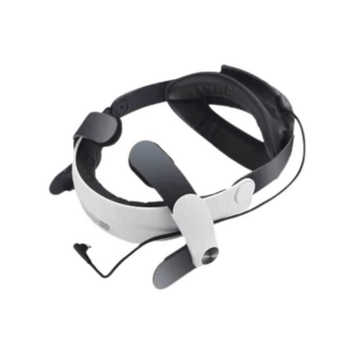 Oculus Quest 2 Power Strap Kit