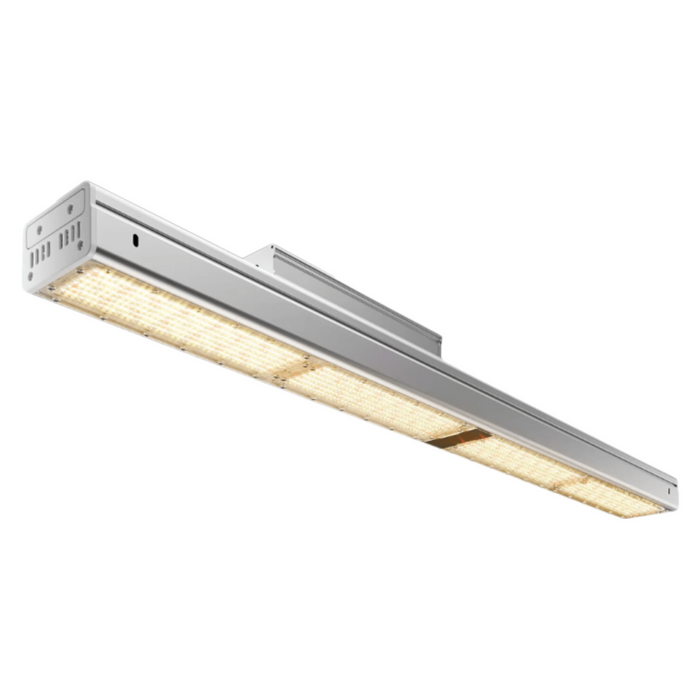 Bridgelux SP3000G LED Grow Light