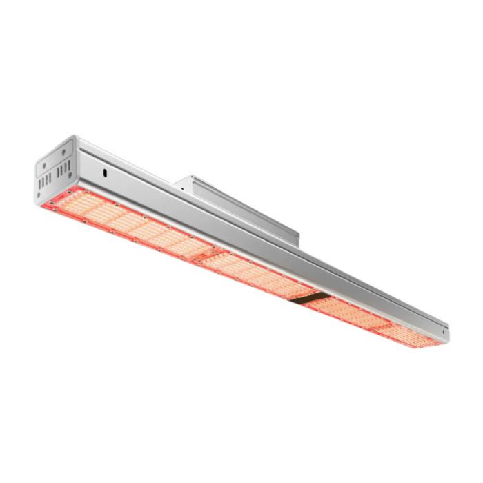 Bridgelux SP3000R LED Grow Light