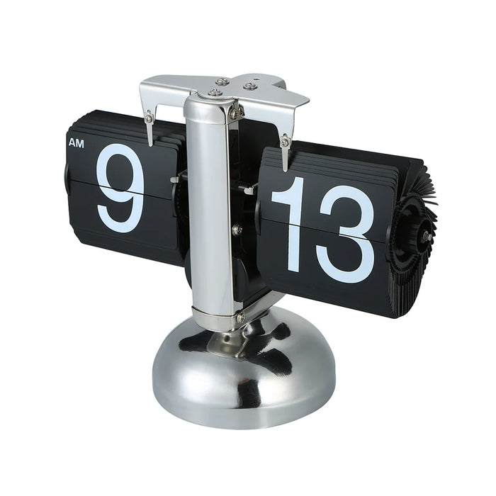 Ideal for home, office, or as a thoughtful gift for special occasions