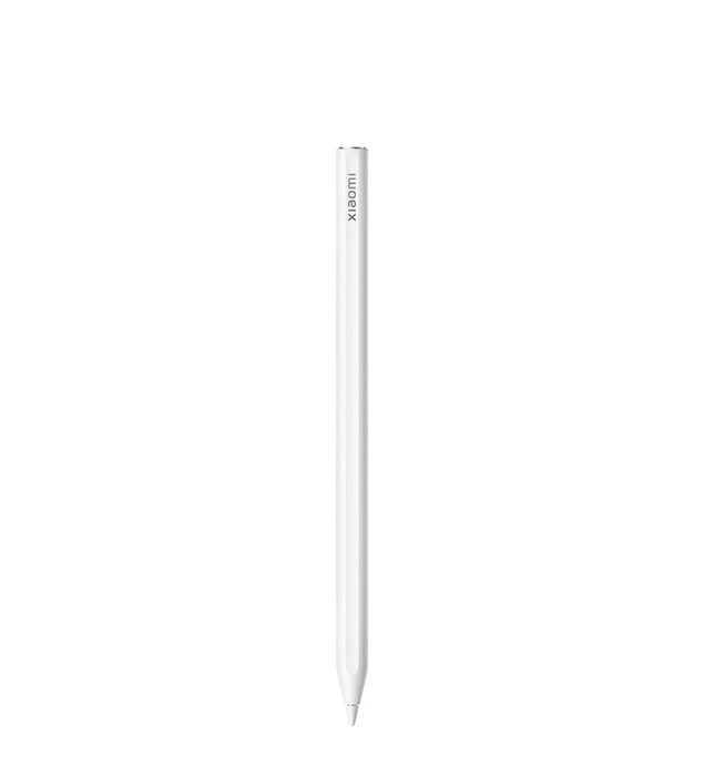 Stylus Pen for Xiaomi Pad 6S Pro 12.4 & Pad 6 Max 14
