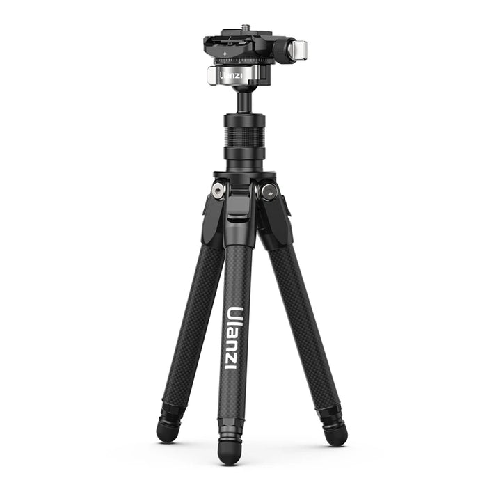Portable Tripod for Travel and Outdoor