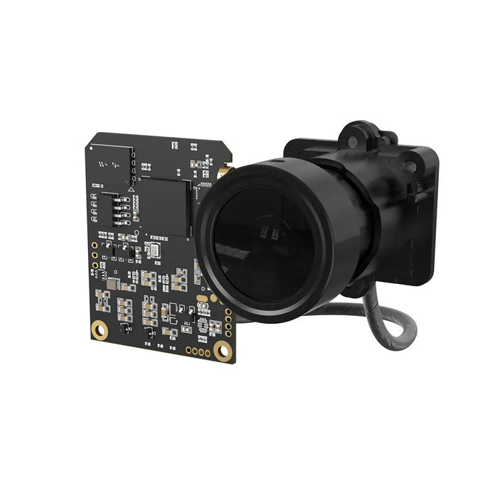 High Sensitivity NightCam FPV Drone Camera 2.7K