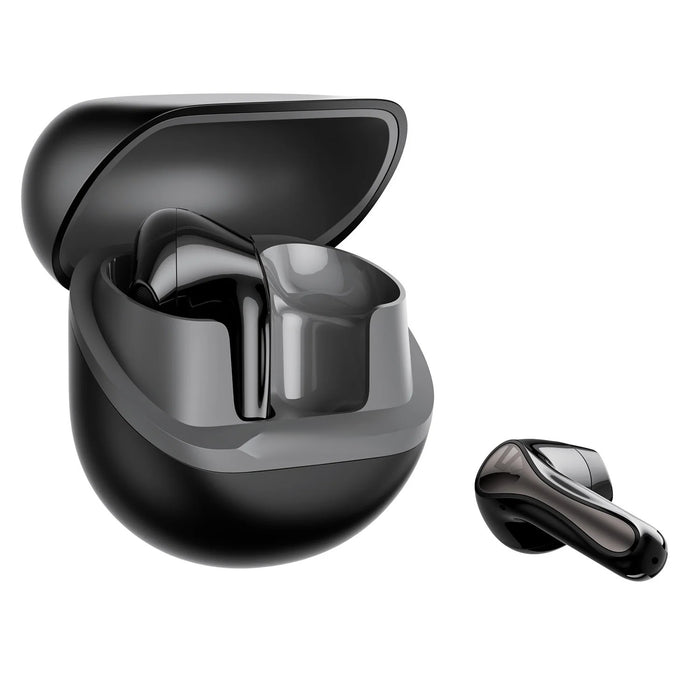 Air5 Lite Hi-Res Bluetooth Earbuds