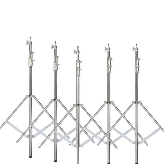 Must-have tool for reliable support and flexibility in shooting setups