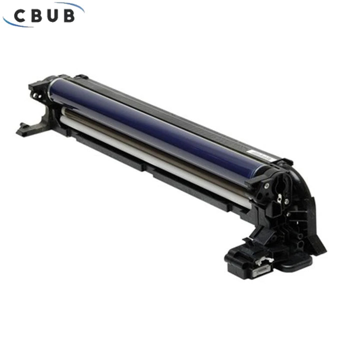 High Yield Ricoh Drum Cartridge, 95% New