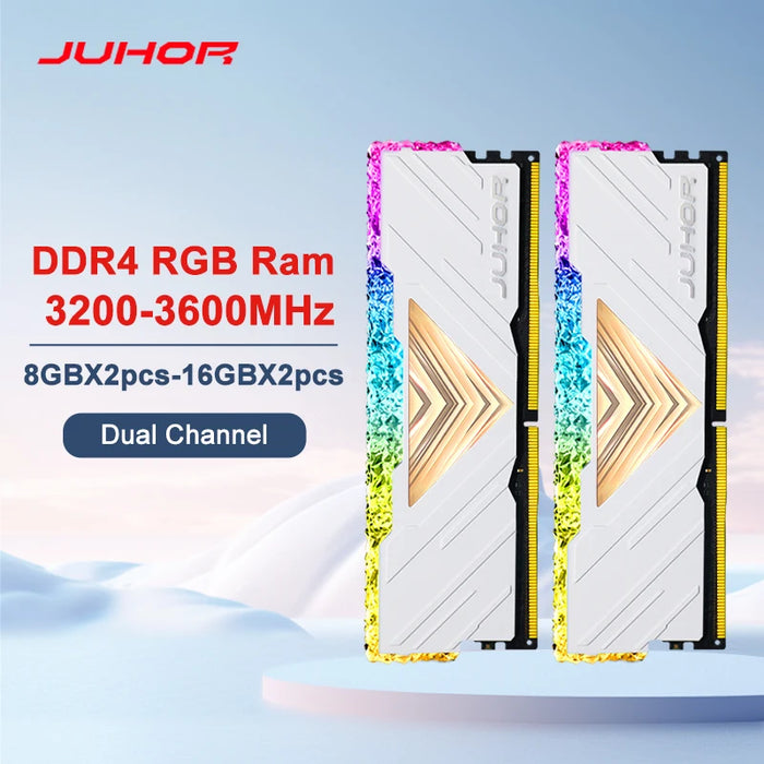 Aluminium heat spreader for optimal heat dissipation and efficient power consumption